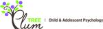 Primary Logo