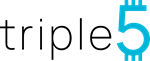 Primary Logo
