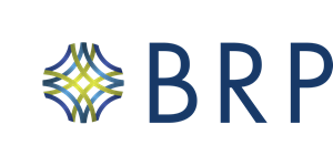 0_medium_BRP03-HorizontalLeftIcon.png