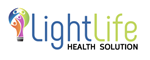 Primary Logo