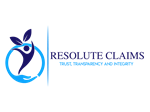 Primary Logo