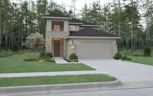 StoneManor Homes Breaks Ground in Sunterra, Bringing New Model Home and Six Quick Move-In Homes to Katy’s Premier Master-Planned Community