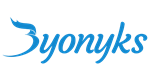 Primary Logo