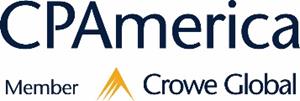 Honoring Achievement, Five CPAmerica Member Firms Named to USA Today's Top 100 Most Recommended Tax and Accounting Firms