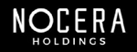 Primary Logo