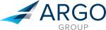 Primary Logo