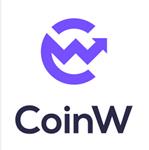Primary Logo
