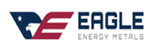Primary Logo