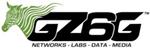 Primary Logo