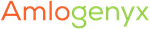 Primary Logo