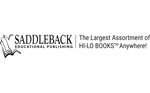 Primary Logo