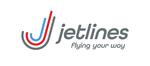 Jetlines Logo_WithTag.jpg