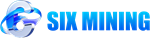 Primary Logo