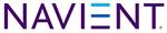 Navient_r_Logo2016-RGB.jpg