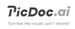 Primary Logo