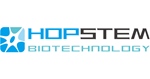 Primary Logo