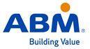 ABM Logo