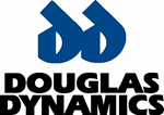 Douglas Dynamics Declares Quarterly Cash Dividend
