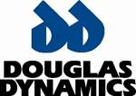 Douglas Dynamics Announces Appointment of Lisa Rojas Bacus to Board of Directors Current Director James L. Packard to Retire