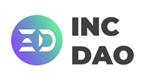 Primary Logo