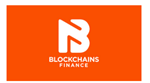 Primary Logo