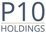P10 Holdings Blue Logo - Final.jpg
