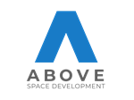 Primary Logo