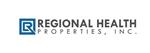Regional Health Properties Reports Fourth Quarter 2025 Results