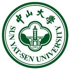 0_medium_SYSUlogo.jpg