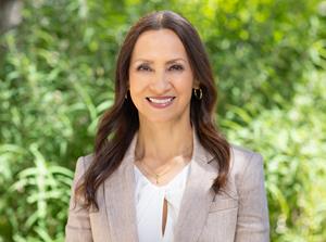 Former Altera CEO Sandra Rivera Assumes Role as VSORA’s Chair of the Board