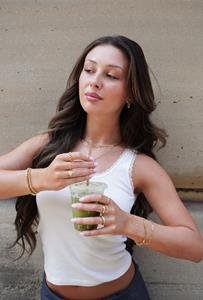 Evry Jewels Expands Presence in Europe and Australia