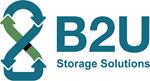 Primary Logo