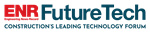 Primary Logo