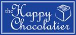 Primary Logo