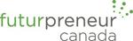 Futurpreneur Canada.jpg