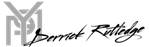 Primary Logo