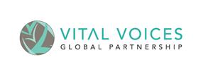 4_medium_Vital-Voices-Logo_MED.jpg