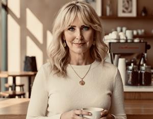 Laguna Treatment Center Strengthens Clinical Team with New Behavioral Health Therapist