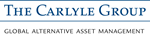 The Carlyle Group logo