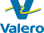 Primary Logo