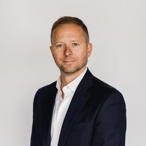 Dream Exchange Highlights Investor Cory Knox