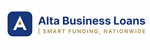 Primary Logo