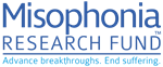 Primary Logo