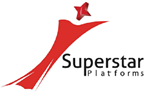 Primary Logo