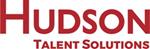 Primary Logo