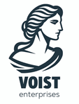 Primary Logo