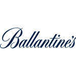 Primary Logo