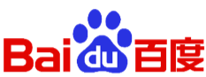 0_medium_Baidulogo.png