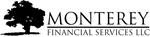 Primary Logo