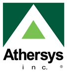 Athersys logo.png